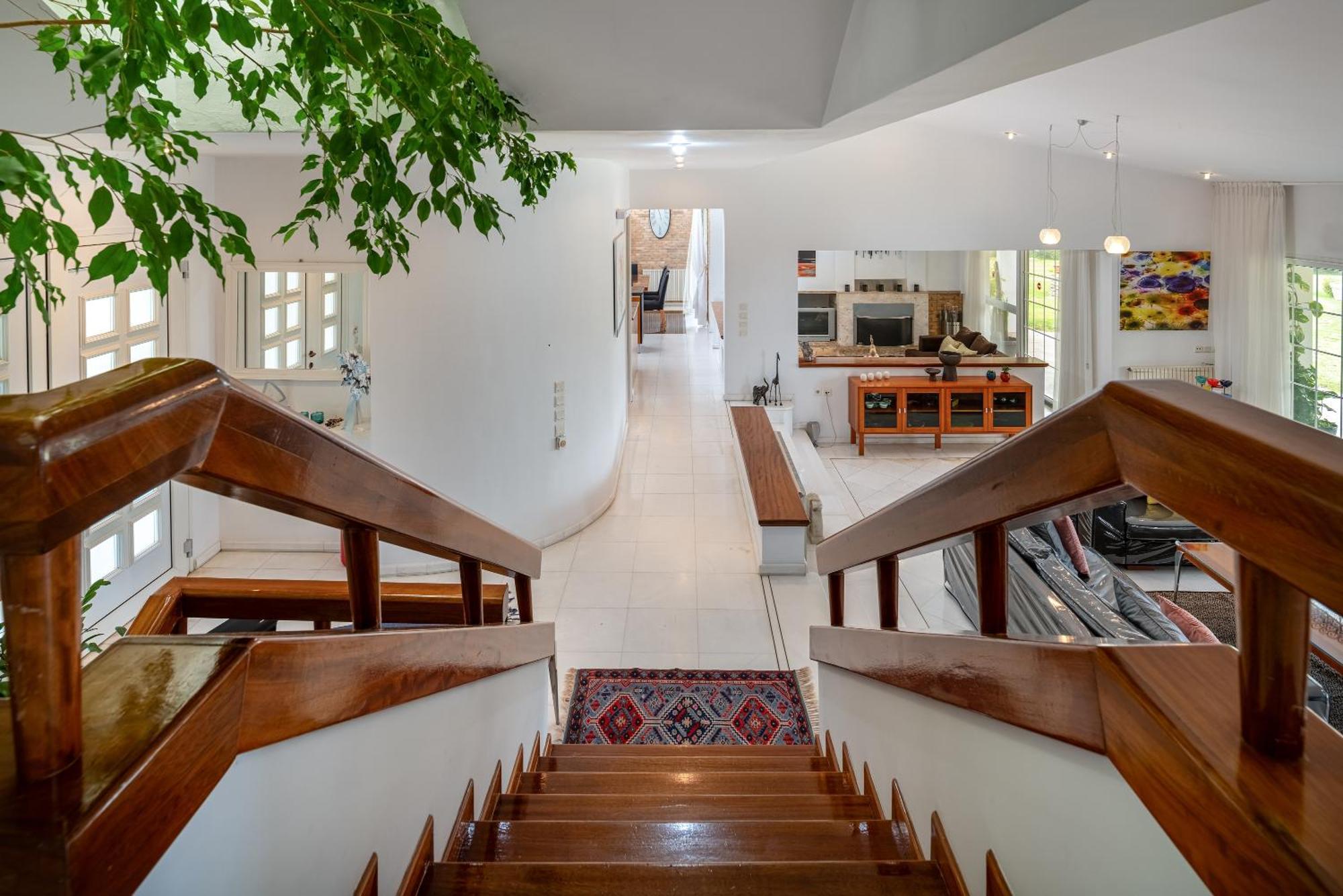 Villa Valasia Kos Exterior photo