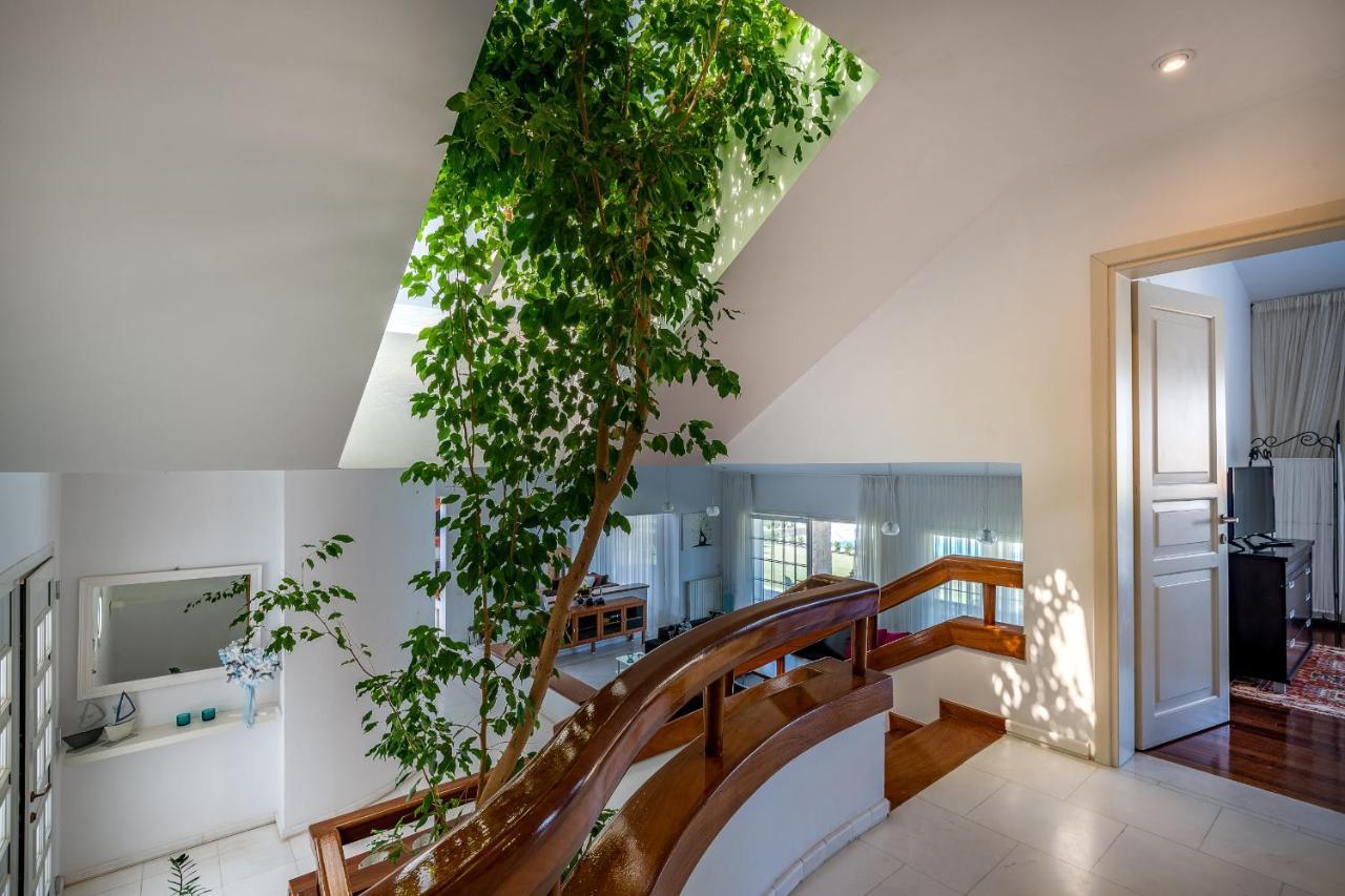 Villa Valasia Kos Exterior photo